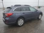 SUBARU OUTBACK 2. photo