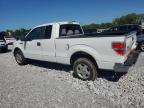 FORD F150 SUPER photo