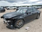 2018 AUDI A6 PREMIUM - WAUG3AFC5JN088624