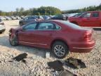 VOLKSWAGEN PASSAT S photo