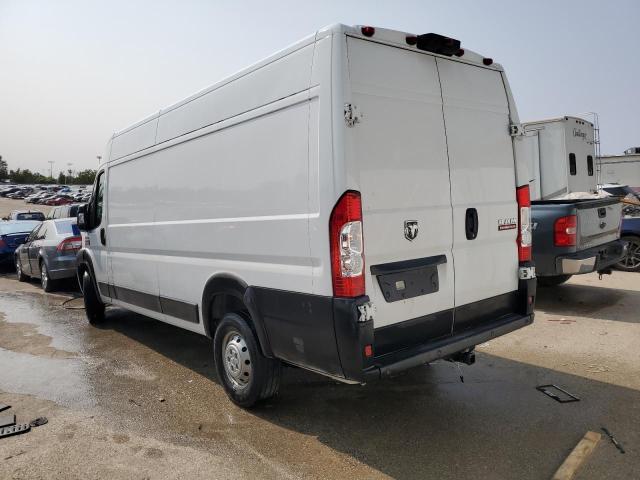 2021 RAM PROMASTER - 3C6MRVJG8ME510598