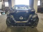 NISSAN MURANO PLA photo