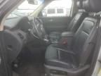 FORD FLEX SEL photo