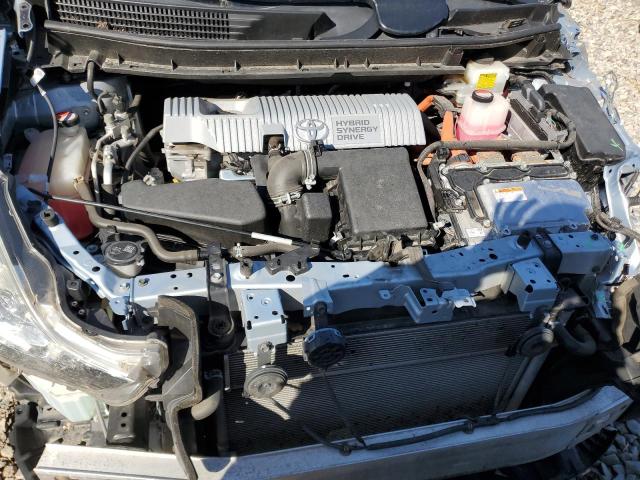 2015 TOYOTA PRIUS V - JTDZN3EU2FJ038306