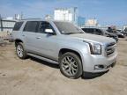 GMC YUKON SLT photo