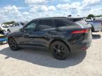 JAGUAR F-PACE PRE снимка