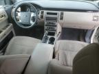 FORD FLEX SE photo