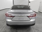 Lot #2991122188 2025 TOYOTA CAMRY XSE