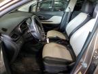 BUICK ENCORE PRE photo