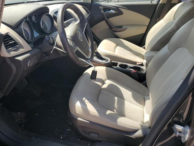 2015 BUICK VERANO CON 1G4PR5SKXF4219643