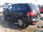 HYUNDAI SANTA FE G photo