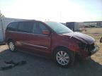 CHRYSLER TOWN & COU photo