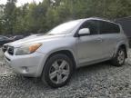 TOYOTA RAV4 SPORT photo