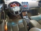 NISSAN ALTIMA 2.5 photo