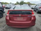 HONDA INSIGHT LX photo