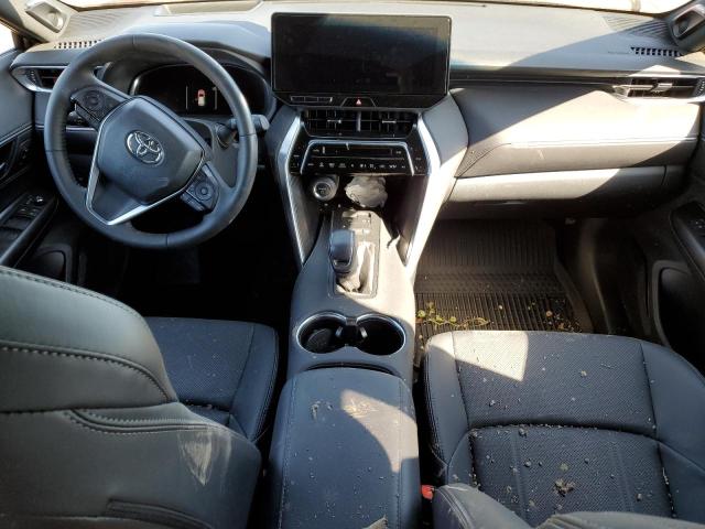 2023 TOYOTA VENZA LE - JTEAAAAH3PJ150910