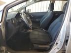 NISSAN VERSA NOTE photo