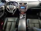 NISSAN ALTIMA 2.5 photo