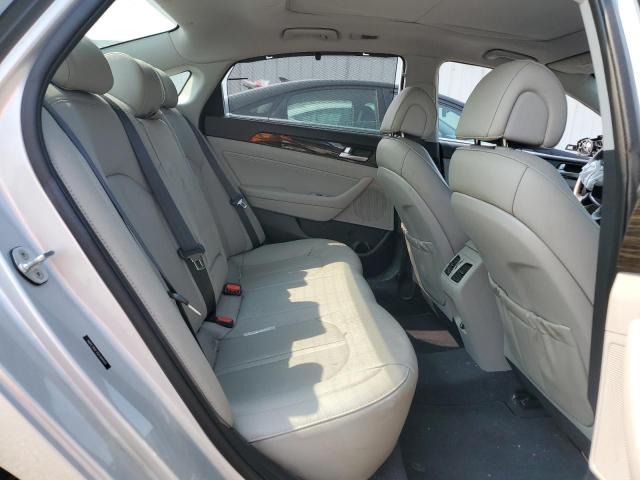 2016 HYUNDAI SONATA SPO - 5NPE34AF7GH309999