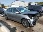 Lot #3023969204 2023 KIA RIO LX