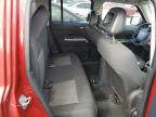 JEEP PATRIOT SP photo