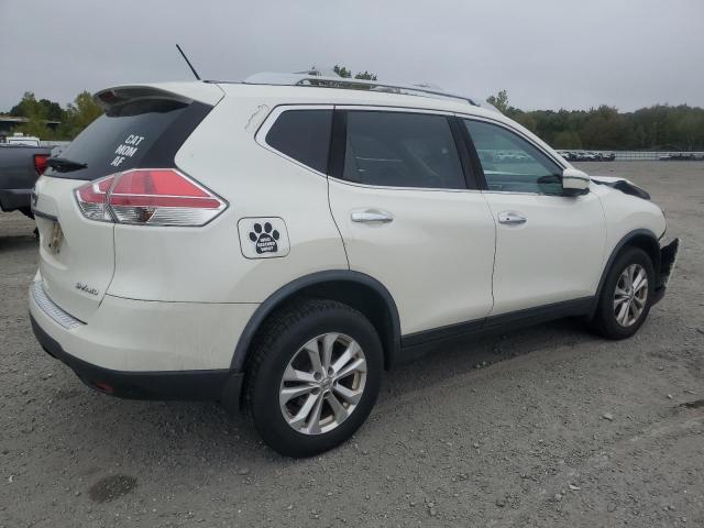 VIN JN8AT2MV1GW141622 2016 Nissan Rogue, S no.3