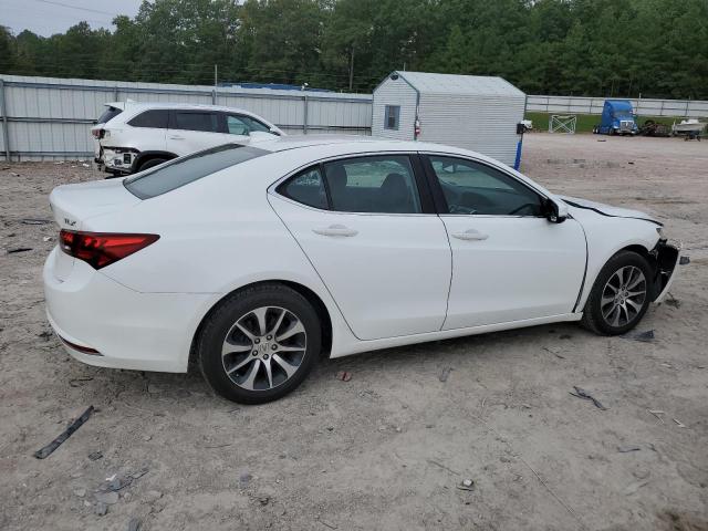 2015 ACURA TLX 19UUB1F33FA029953  70393204