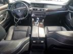 BMW 528 XI photo