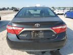 TOYOTA CAMRY LE photo