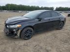 2016 FORD FUSION SE - 3FA6P0H74GR331560