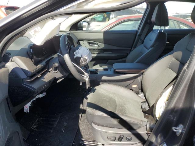 2024 NISSAN OTHER - JN1CF0BB4RM735292