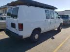 FORD ECONOLINE photo