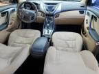 HYUNDAI ELANTRA GL photo