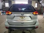 NISSAN ROGUE S photo