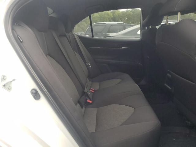 2023 TOYOTA CAMRY LE - 4T1C11AK5PU102330