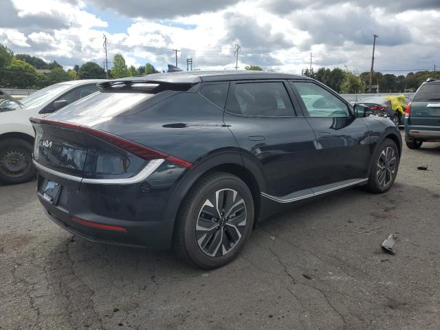 2024 KIA EV6 LIGHT - KNDC3DLC7R5208166