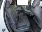 CHEVROLET TRAVERSE L photo