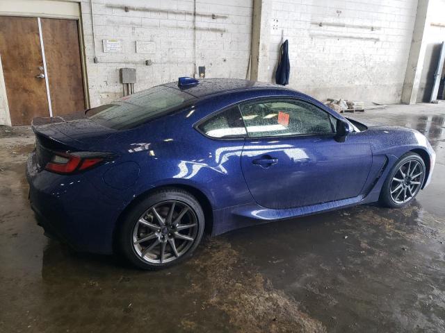 2022 SUBARU BRZ PREMIU JF1ZDBC14N8704020