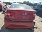 HYUNDAI SONATA SE photo