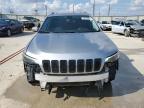 JEEP CHEROKEE L photo