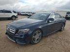 2019 MERCEDES-BENZ E 300 - WDDZF4JB5KA673057
