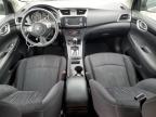 NISSAN SENTRA S photo