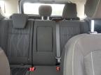 FORD ECOSPORT S photo