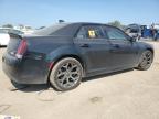 CHRYSLER 300 S photo