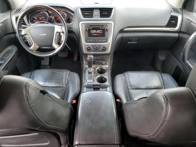 2016 GMC ACADIA 1GKKRTKD2GJ116194