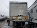 Lot #2981281841 2022 FREIGHTLINER M2 106 MED