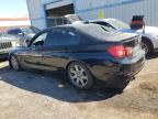 BMW 328 I SULE photo