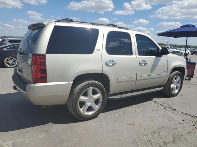 2013 CHEVROLET TAHOE K150 1GNSKCE08DR378928  72439024