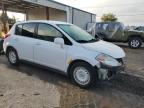 NISSAN VERSA S photo