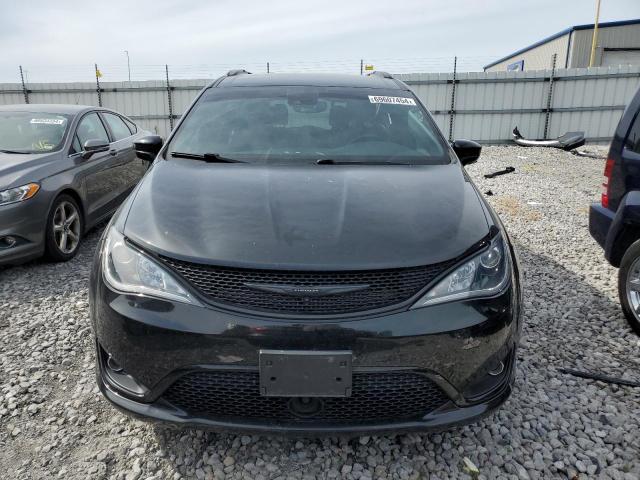 2020 CHRYSLER PACIFICA T - 2C4RC1EG1LR126520